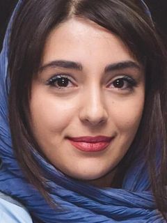 Hasti Mahdavifar