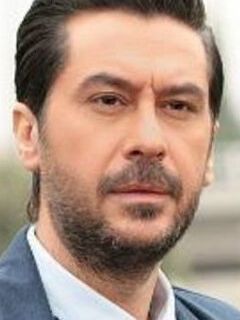 Милад Юсеф