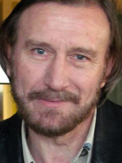 Валерий Харютченко