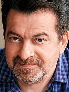 Грант Тохатян