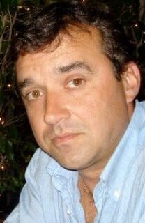 Адриан Вылку