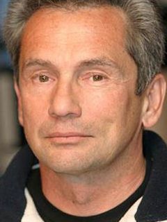 Валерий Ефремов