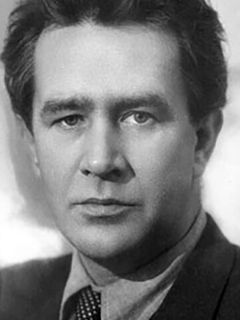 Сергей Курилов