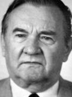 Константин Тыртов