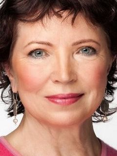 Керсти Крейсманн