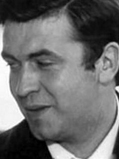 Дмитрий Наливайчук