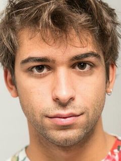 Альберт Саласар