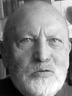 Валентин Виноградов