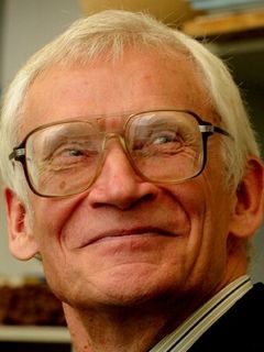 Виталий Фетисов