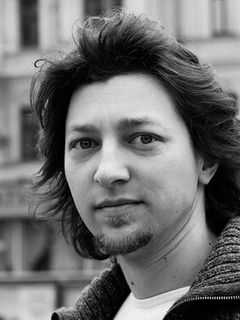 Филипп Адамович