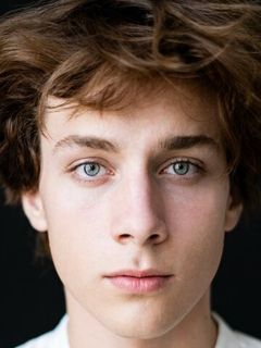 Алексей Онежен