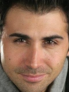 Josh Olkowski