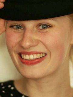 Кярт Таммярв