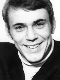 Владимир Смирнов