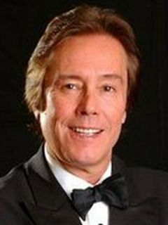 Маноло Отеро