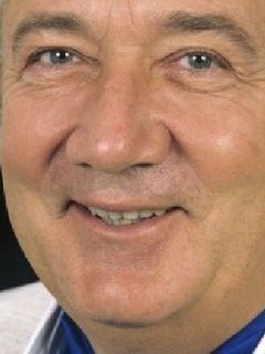 Райнер Эрлер