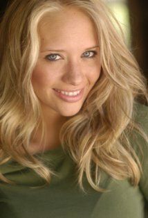 Alexa Teichgraeber