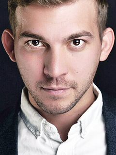 Роман Сеньков