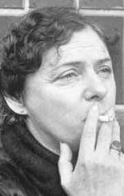 Паола Волкова