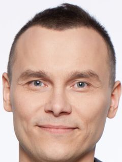 Айдар Гараев