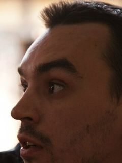 Евгений Керов