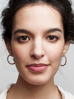 Наташа Атертон