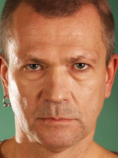 Алексей Рахов