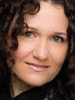 Стэйси Боулс