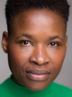 Адура Онашиле