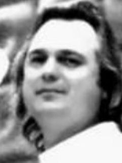 Стефан Чапски