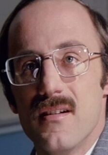 Франческо Д’Адда