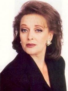 Бланка Санчес