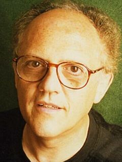 Карлос Пуэрто