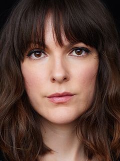 Рашель Гратон