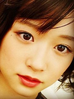 Сакурако Охара