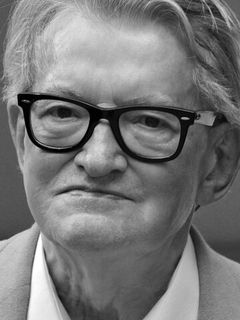 Войтех Ясны