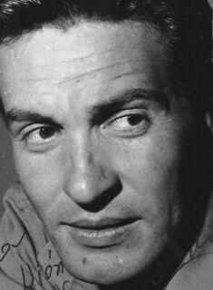 Карлос Менди