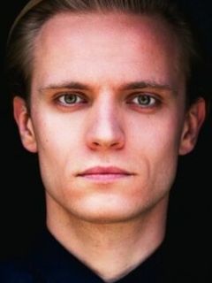 Питер Позняк