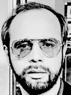 Роберт фан Аккерен