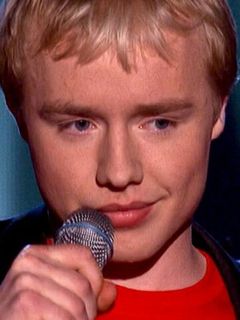 Sam Hollyman