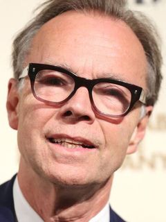 Джонатан Кент