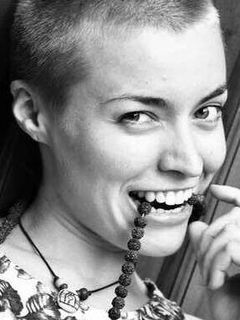 Арника Алури