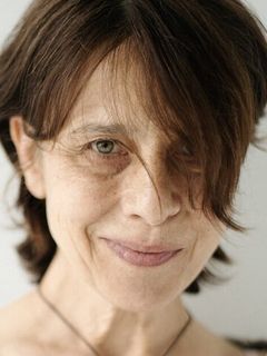 Катажина Кшановска