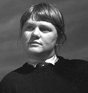 Анна Соколовска