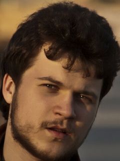 Владимир Кондауров