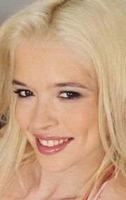 Тиффани Фокс