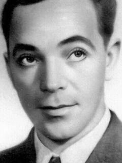 Петр Алейников