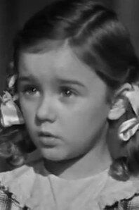 Вероника Лебедева