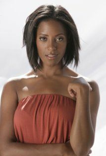Ashley Williams