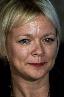 Марианн Сло